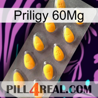 Priligy 60Mg cialis1
